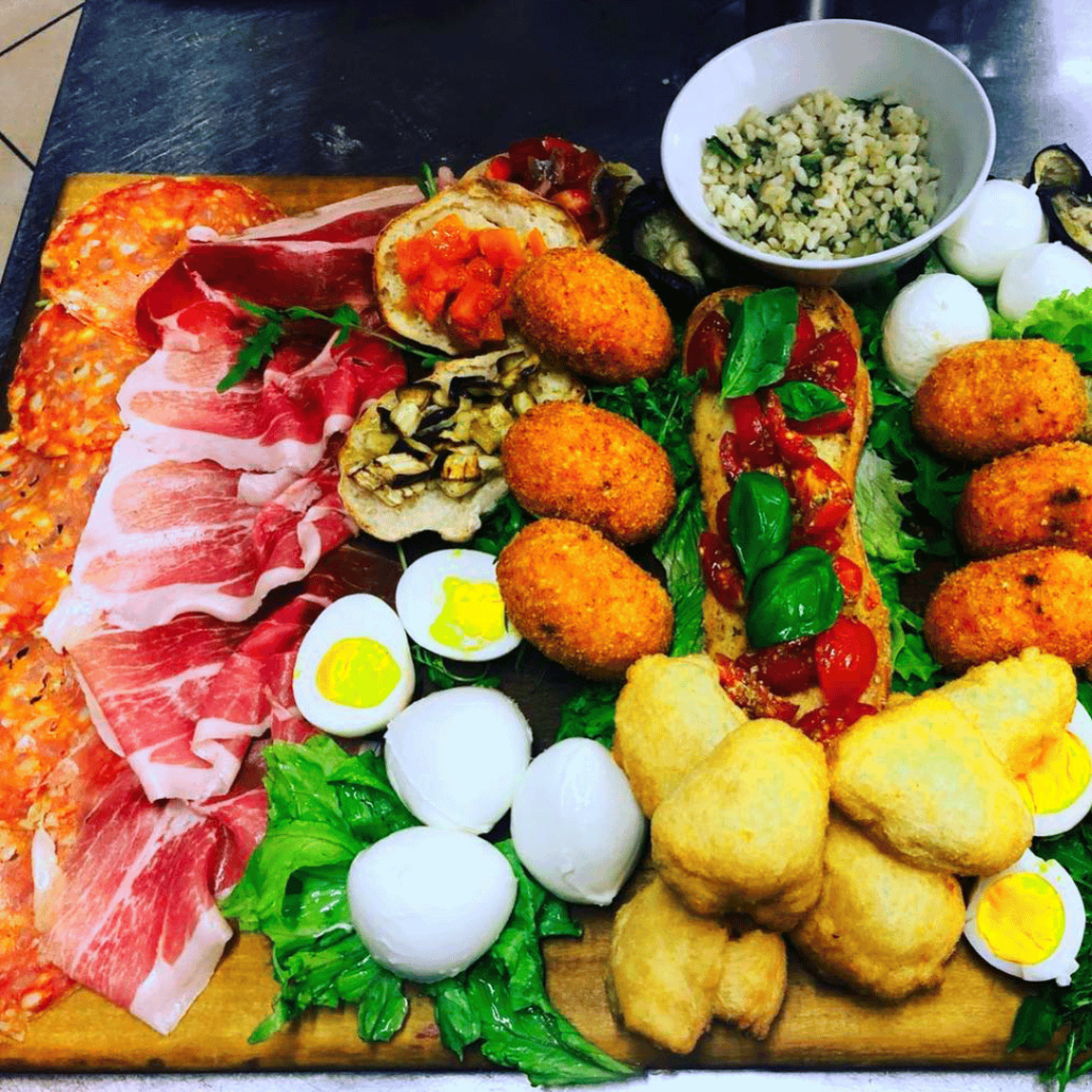 antipasto1