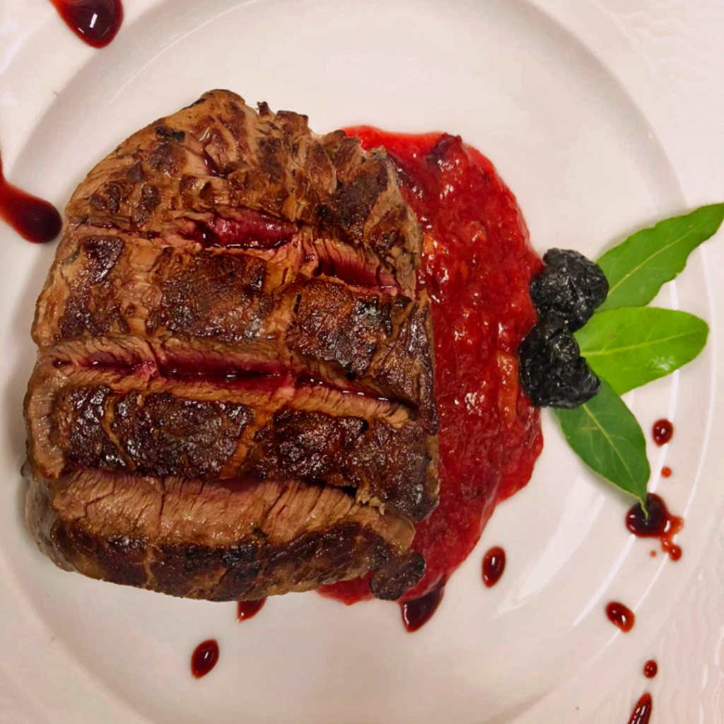 carne1