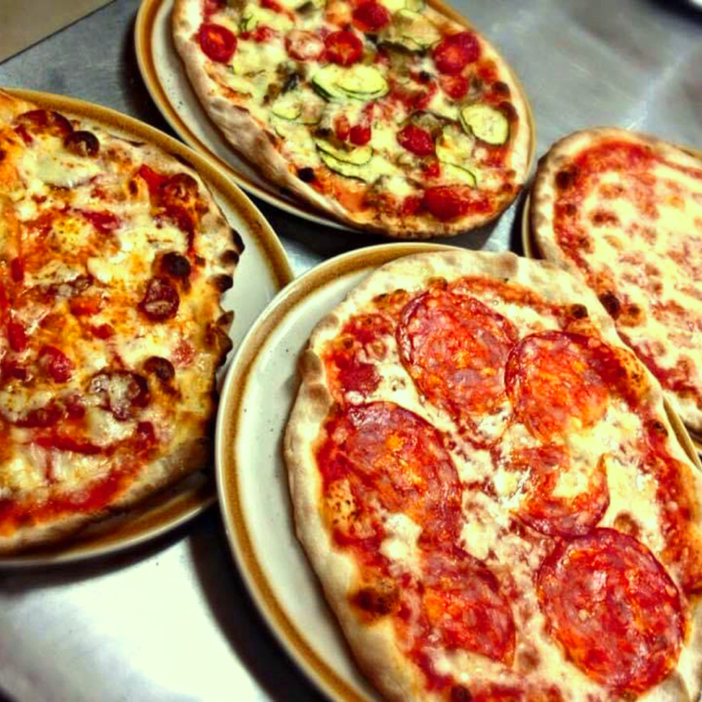pizzemultigusto
